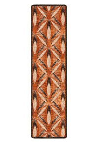 Plumage - Sierra Gold Rug