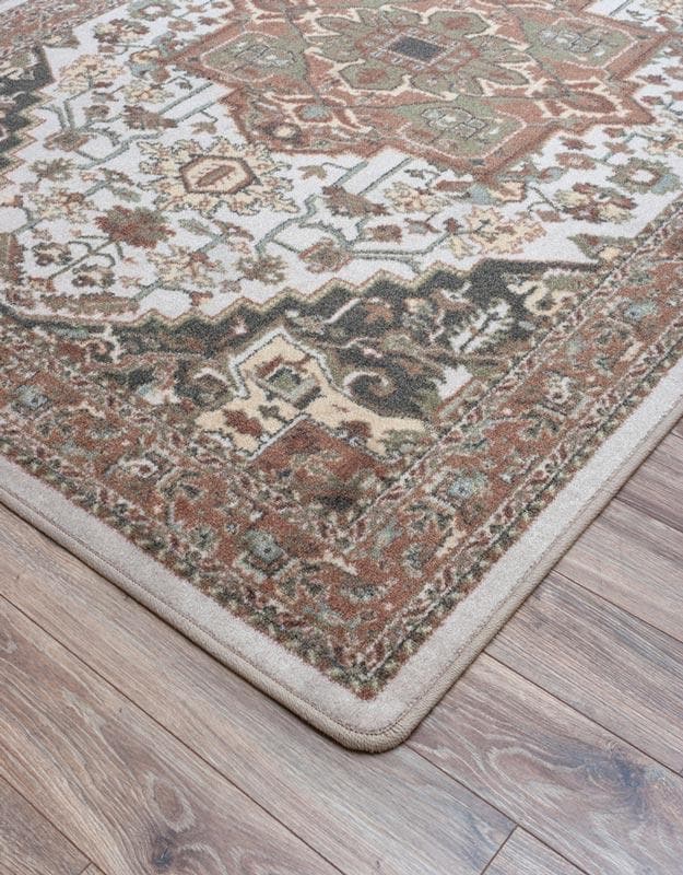 American Dakota Persian Rug