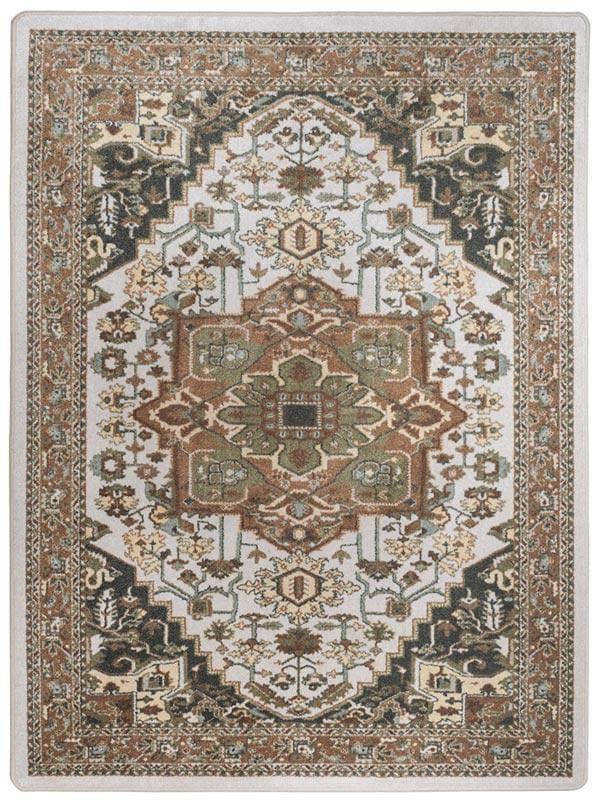 American Dakota Persian Rug