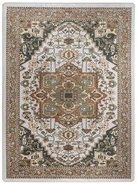 American Dakota Persian Rug