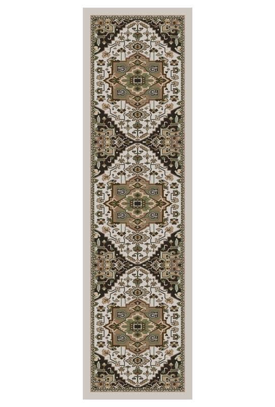 American Dakota Persian Rug