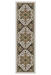 American Dakota Persian Rug