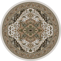 American Dakota Persian Rug