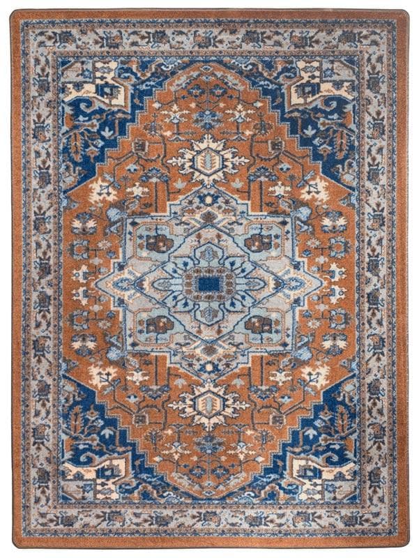 American Dakota Persian Rug