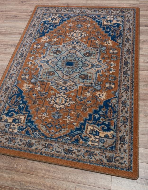 American Dakota Persian Rug