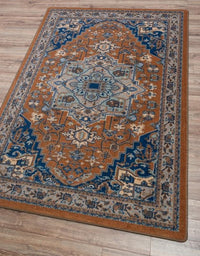 American Dakota Persian Rug
