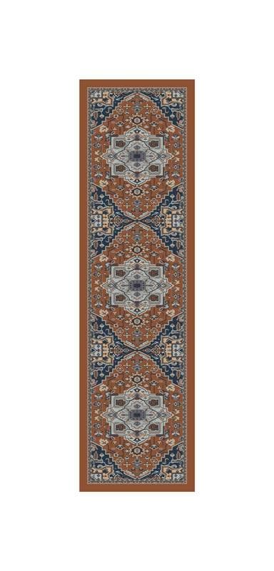 American Dakota Persian Rug