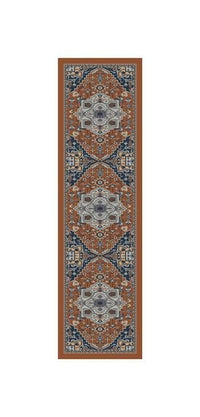American Dakota Persian Rug