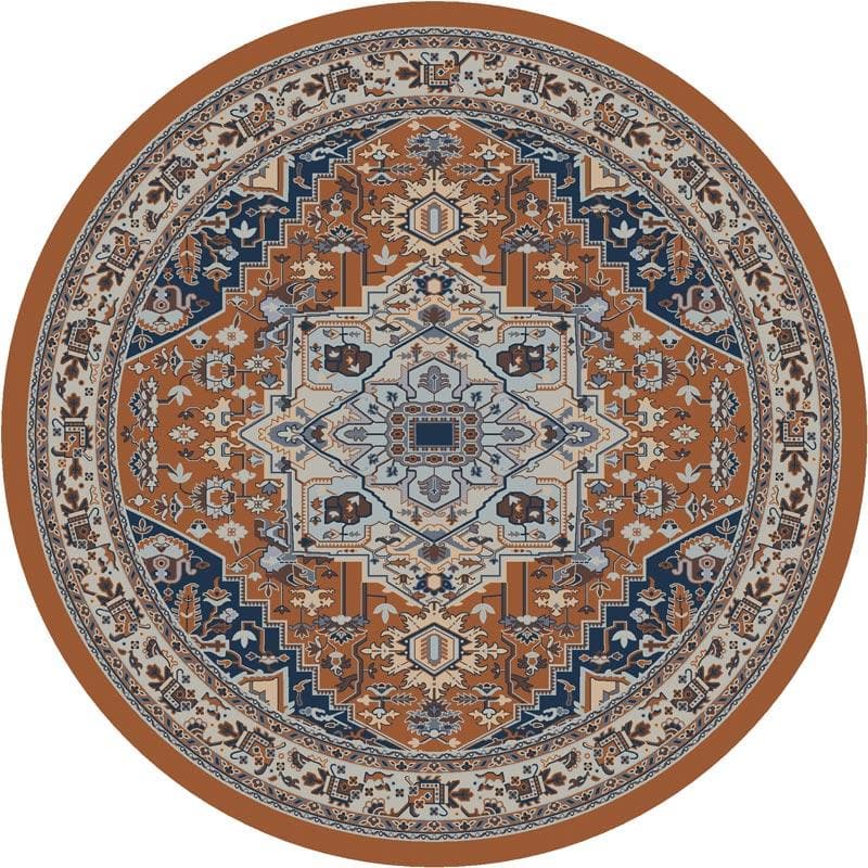 American Dakota Persian Rug