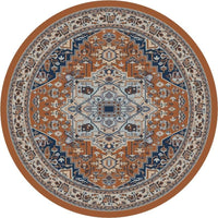 American Dakota Persian Rug