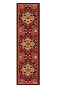 Robert Caine American Dakota Persian Rug