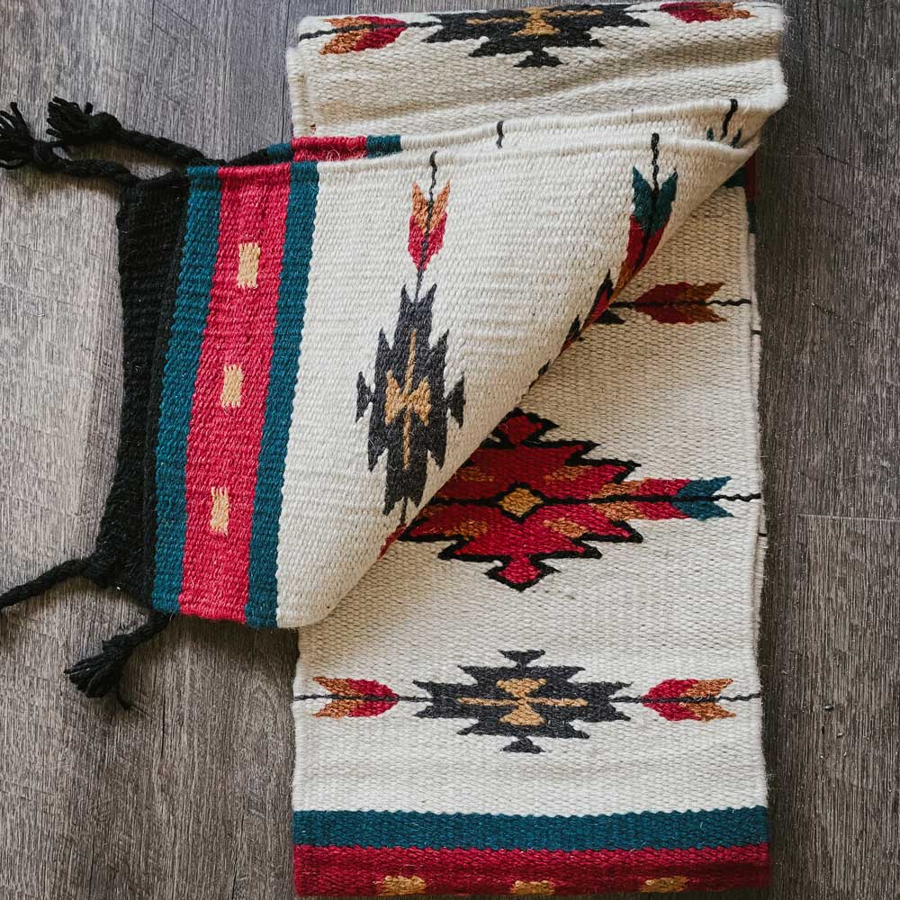 Ranch House Housewarming Gift Box