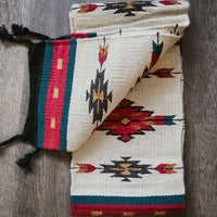 Ranch House Housewarming Gift Box