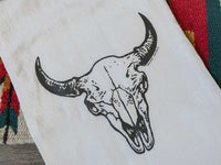 Ranch House Housewarming Gift Box