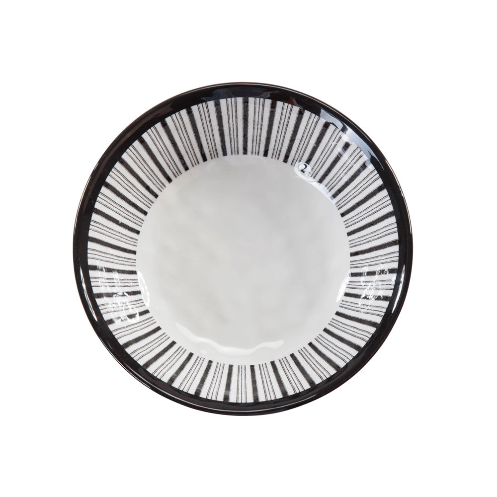 Western Dinnerware Set