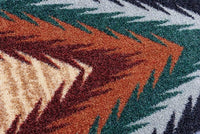 Southwest Area Rug