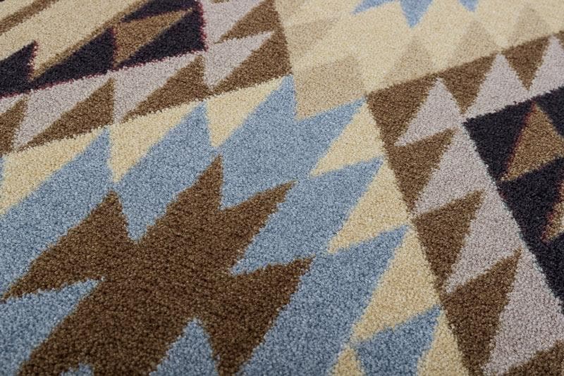 Southwestern Rug