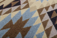 Southwestern Rug