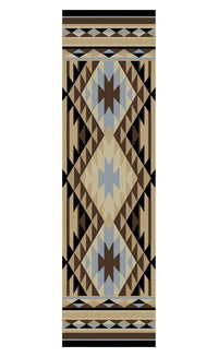 Southwestern Rug