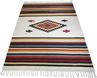 Western Blanket San Miguel