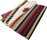 Western Blanket San Miguel
