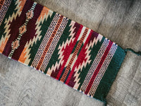 Southwestern Table Runners