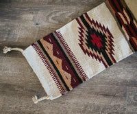 Southwestern Table Runners