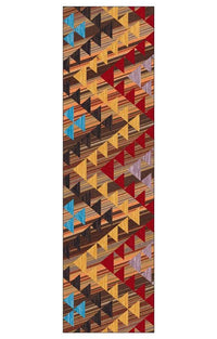 Southwestern Rug