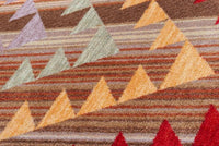 Southwestern Rug