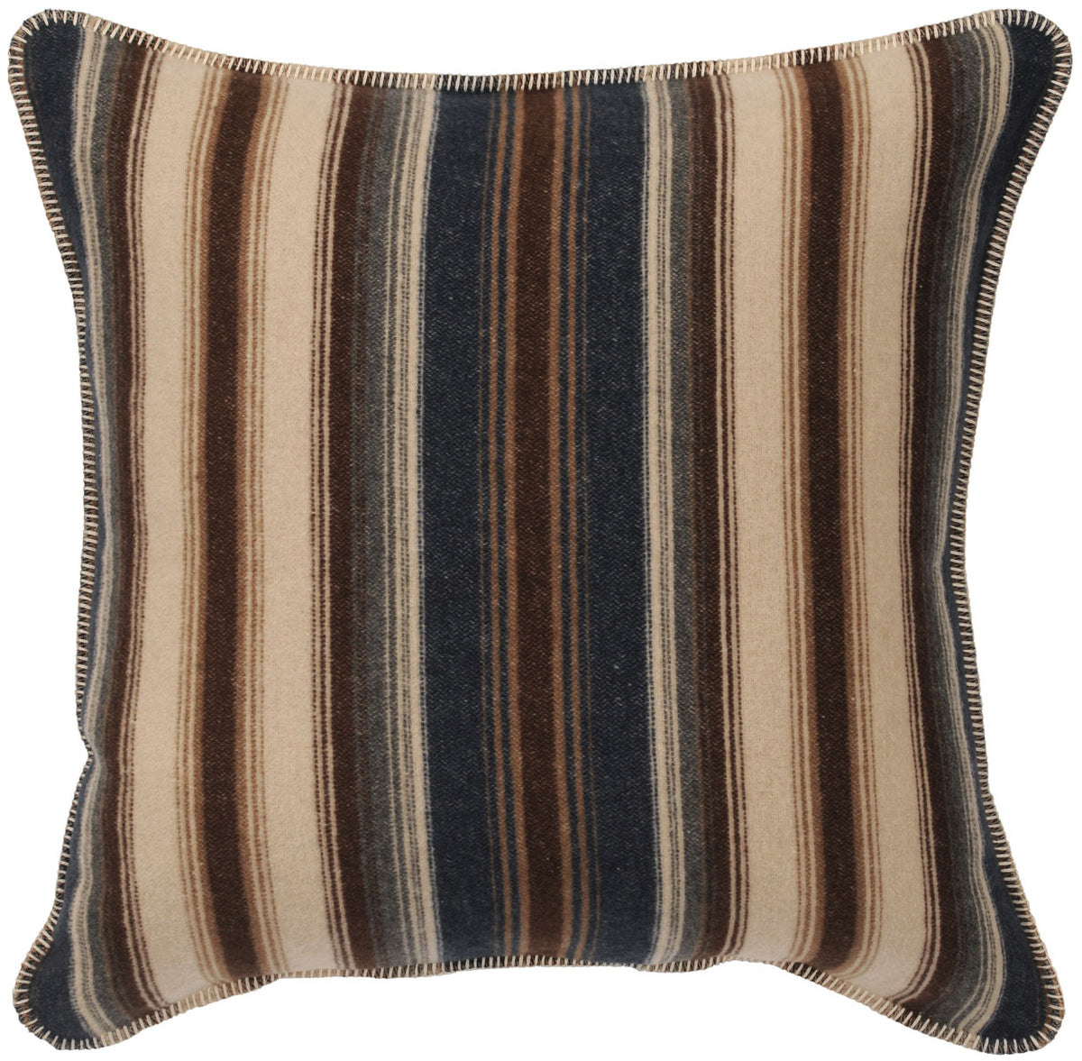 Cadillac Ranch Rustic Western Bedding Set