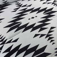 Amelia Aztec Comforter Set