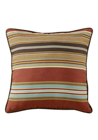 Calhoun Southwest Euro Sham