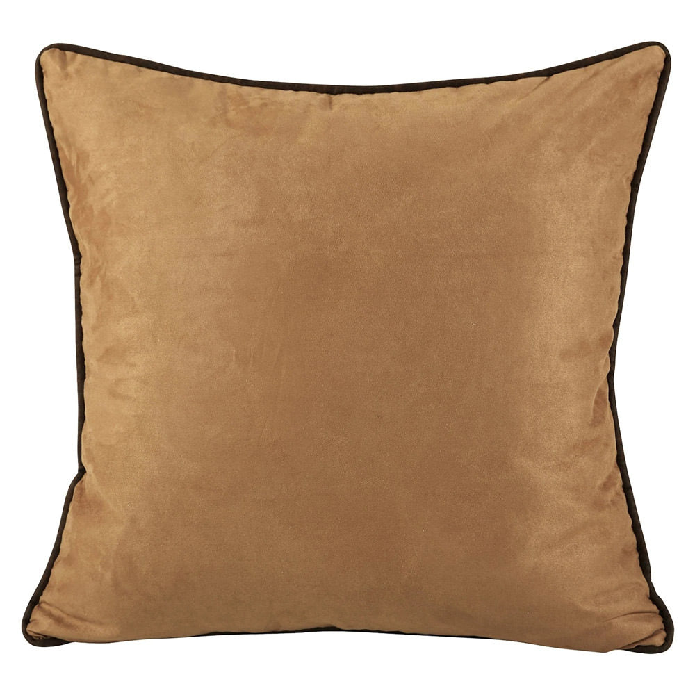 Calhoun Southwest Euro Sham