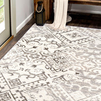 Kilim Rug