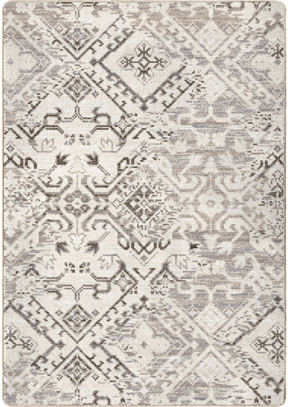 Kilim Rug
