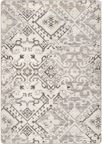 Kilim Rug