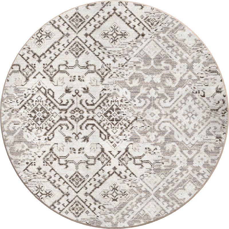 Kilim Rug