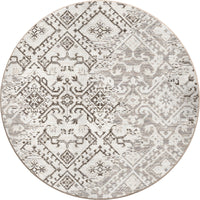 Kilim Rug