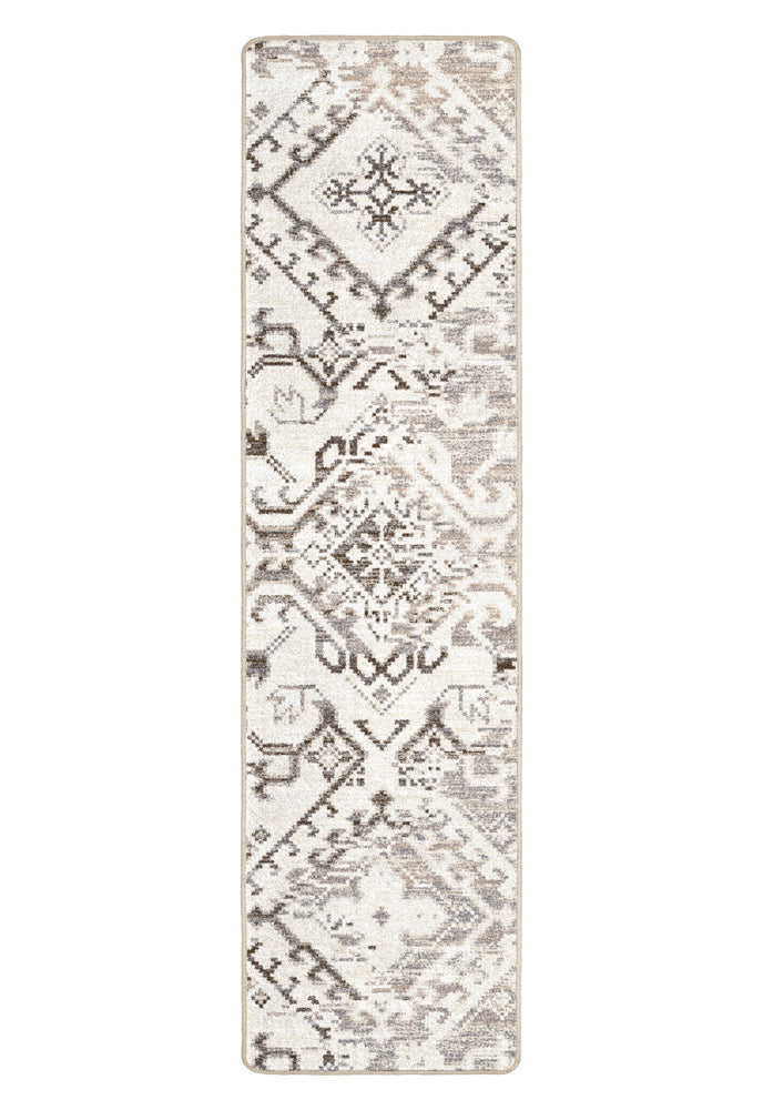 Kilim Rug