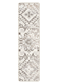 Kilim Rug