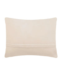 Mama Tried Western Hook Throw Pillow back