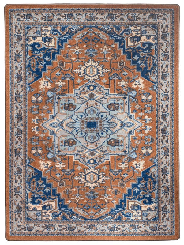 Relic Western Rugs