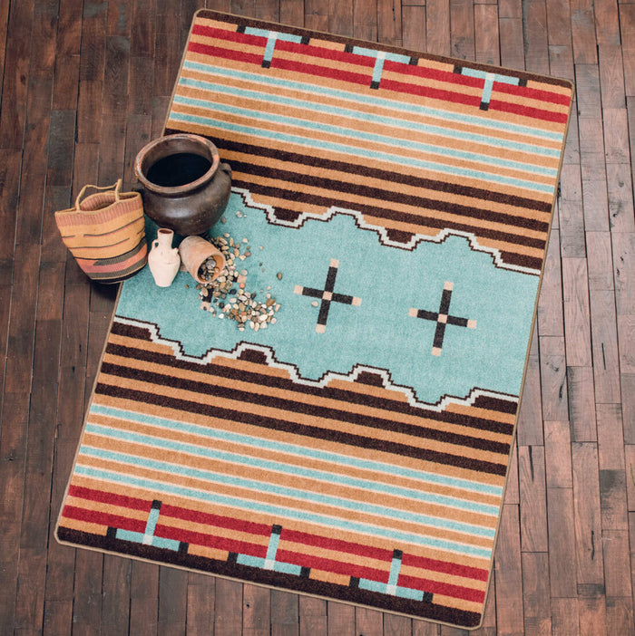 American Dakota Rugs