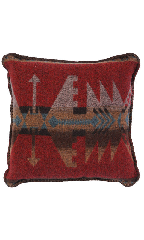 Southwestern Pillows