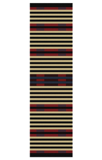 Chief Stripe - Multi