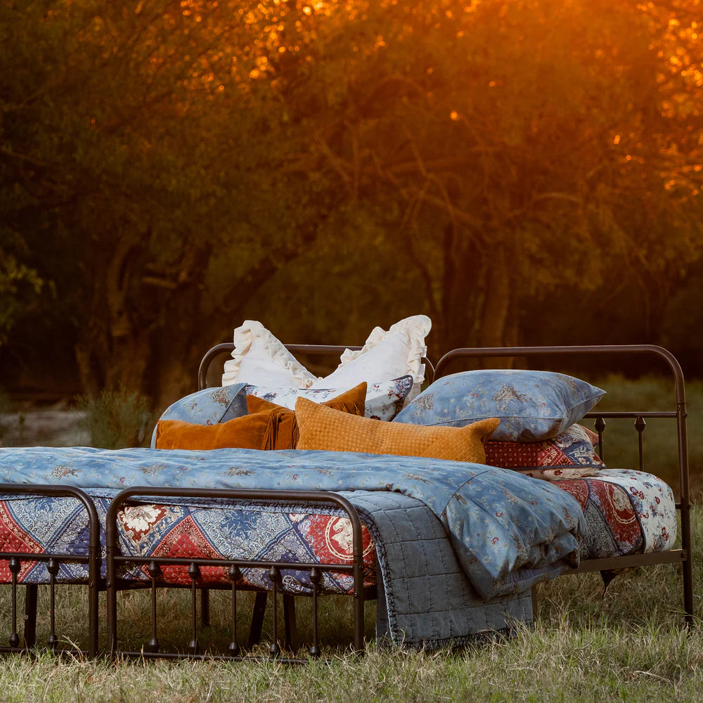 Lee_Western_2_1000x_jpg.webp?v