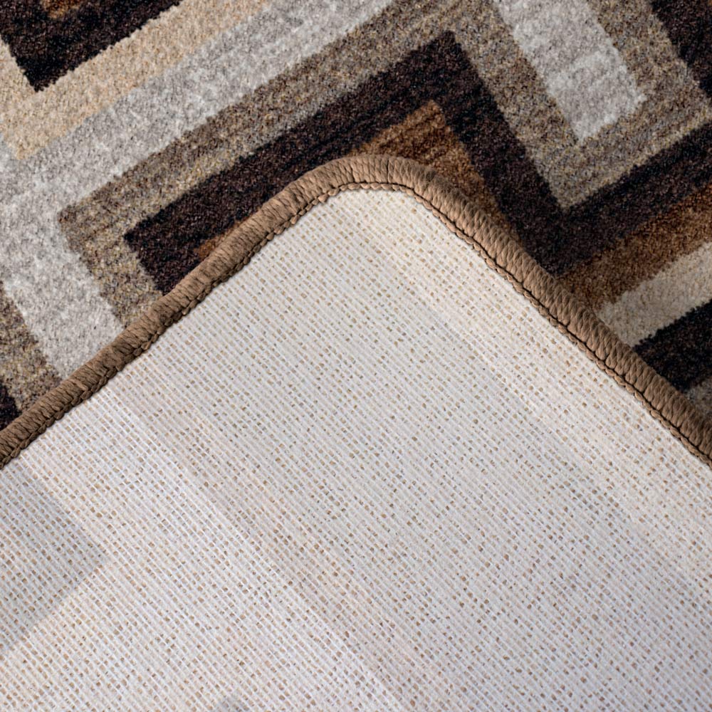 Modern Crosses - Warm Neutral