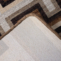 Modern Crosses - Warm Neutral