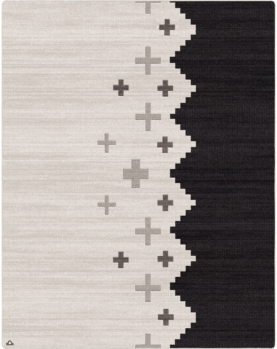 Gloria Mountain Blessing - Natural