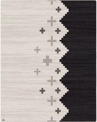 Gloria Mountain Blessing - Natural